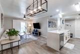 4859 Cedar Springs Road - Photo 1