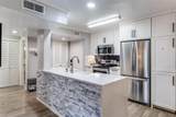 4859 Cedar Springs Road - Photo 2