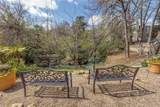 4859 Cedar Springs Road - Photo 22