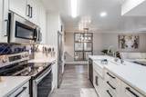 4859 Cedar Springs Road - Photo 3