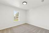 503 Smith Street - Photo 22