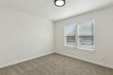 503 Smith Street - Photo 24