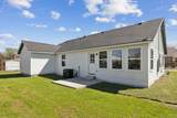 503 Smith Street - Photo 25