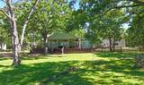 9501 Oakwood Road - Photo 32