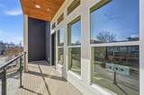 2202 Carroll Avenue - Photo 18