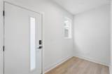 2202 Carroll Avenue - Photo 27