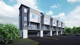 2202 Carroll Avenue - Photo 1