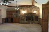 4130 Waller Drive - Photo 11
