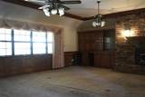 4130 Waller Drive - Photo 12