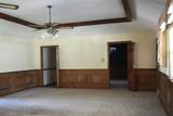 4130 Waller Drive - Photo 13