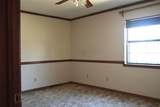4130 Waller Drive - Photo 16