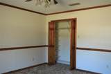 4130 Waller Drive - Photo 17