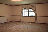 4130 Waller Drive - Photo 20