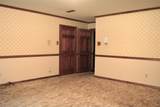 4130 Waller Drive - Photo 21
