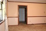 4130 Waller Drive - Photo 22