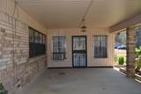 4130 Waller Drive - Photo 25