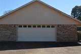 4130 Waller Drive - Photo 30