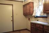 4130 Waller Drive - Photo 5