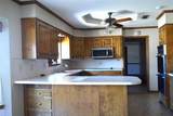 4130 Waller Drive - Photo 6