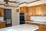 4130 Waller Drive - Photo 7