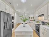 1536 Valley Creek Road - Photo 12