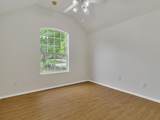 1536 Valley Creek Road - Photo 32
