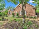 1536 Valley Creek Road - Photo 4