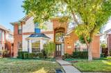 9005 Crown Point Circle - Photo 1
