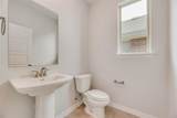 14020 Alfafar Court - Photo 20