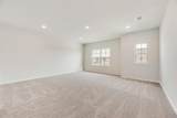14020 Alfafar Court - Photo 31