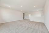 14020 Alfafar Court - Photo 32