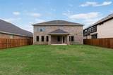 14020 Alfafar Court - Photo 36
