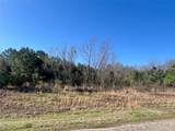 TBD Cr 1400 - Photo 1