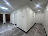 201 Ferris Avenue - Photo 13