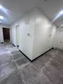 201 Ferris Avenue - Photo 14