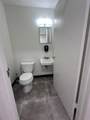201 Ferris Avenue - Photo 16