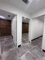 201 Ferris Avenue - Photo 20