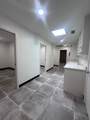 201 Ferris Avenue - Photo 21