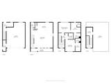 2202 Carroll Avenue - Photo 40