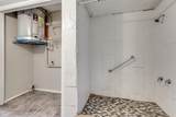 11490 Audelia Road - Photo 10