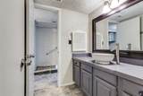 11490 Audelia Road - Photo 11