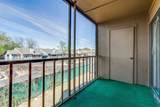 11490 Audelia Road - Photo 12
