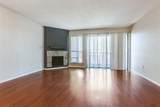 11490 Audelia Road - Photo 2