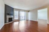 11490 Audelia Road - Photo 3