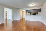 11490 Audelia Road - Photo 4