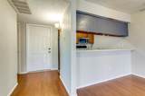 11490 Audelia Road - Photo 5