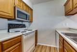 11490 Audelia Road - Photo 7