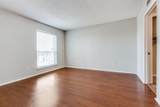 11490 Audelia Road - Photo 8