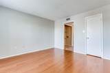 11490 Audelia Road - Photo 9