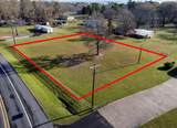5181 Fm 315 - Photo 1